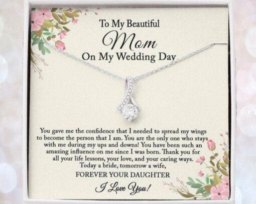 mom-wedding-necklace-gift-from-bride-mother-of-the-bride-necklace-GM-1627458824.jpg