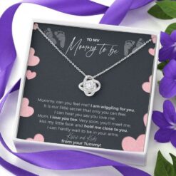 mommy-necklace-love-you-from-your-tummy-necklace-pregnancy-gift-for-mommy-KI-1627894436.jpg