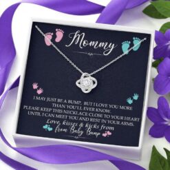 mommy-to-be-necklace-love-from-baby-bump-gift-for-first-time-mom-pregnancy-pH-1627894483.jpg