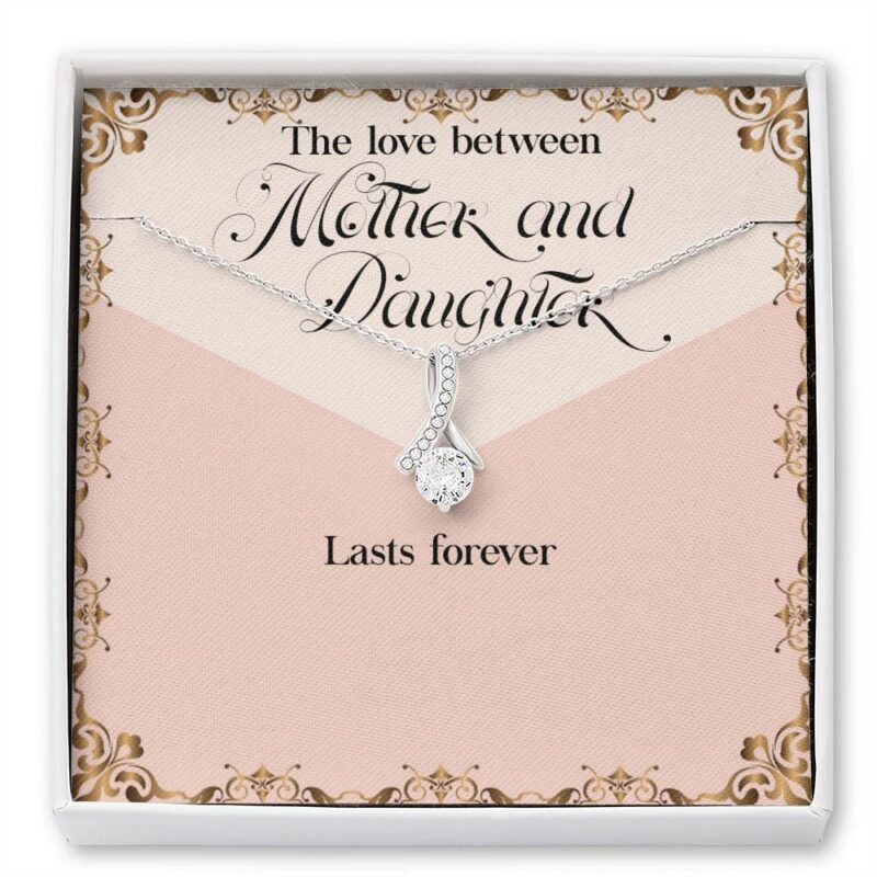 mother-and-daughter-necklace-gift-mothers-day-necklace-Ma-1625301291.jpg