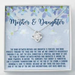 mother-and-daughter-necklace-gifts-for-daughter-mom-yf-1626853408.jpg