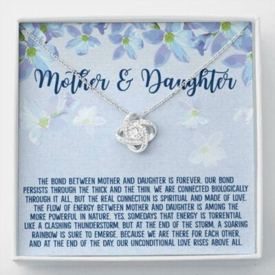 mother-and-daughter-necklace-mother-s-day-christmas-gift-ft-1627204403.jpg