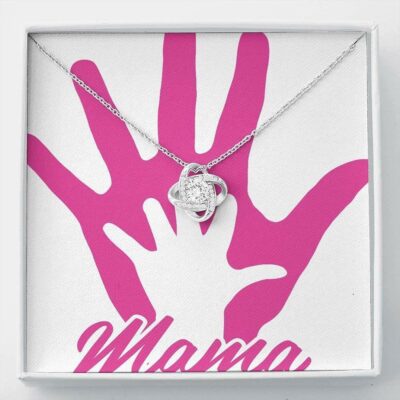 mother-and-daughter-necklace-mothers-day-gift-basket-gift-for-mama-cK-1627115349.jpg