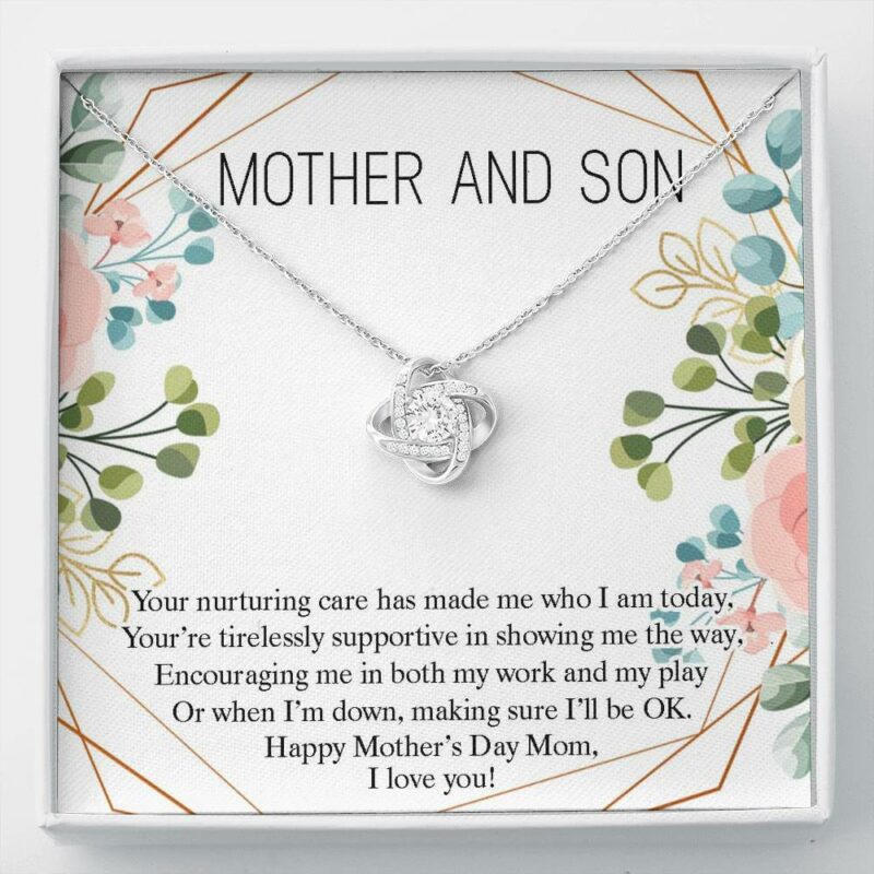 mother-and-son-necklace-gift-happy-mother-s-day-gift-from-son-cute-gift-for-mom-CQ-1625301210.jpg