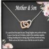 mother-and-son-necklace-mother-s-day-gift-from-son-mom-gift-from-son-vA-1627458528.jpg