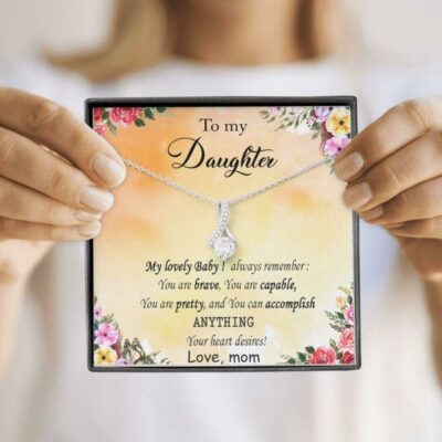 mother-daughter-christmas-necklace-gifts-for-mom-mother-daughter-necklace-IN-1627459265.jpg