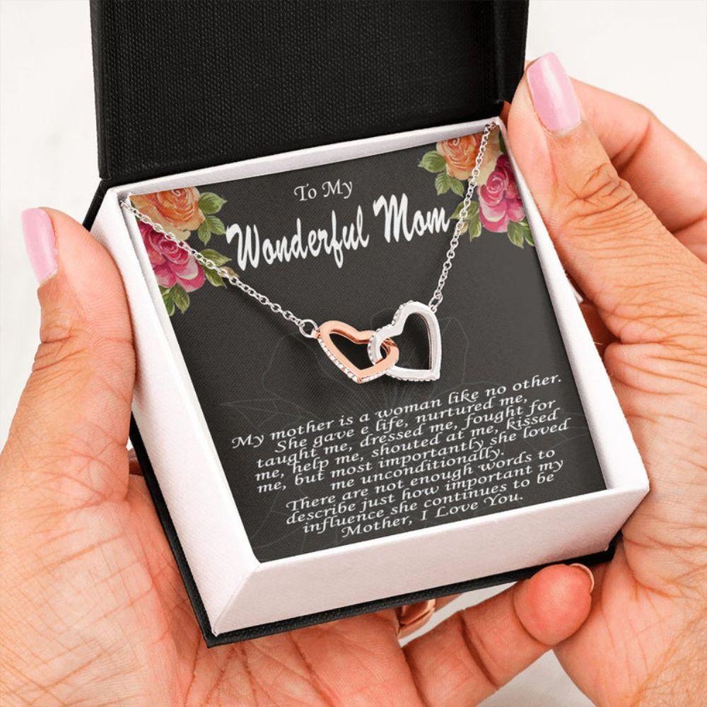 mother-daughter-christmas-necklace-gifts-for-mom-mother-daughter-necklace-VC-1627459191.jpg