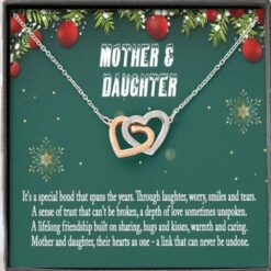 mother-daughter-christmas-necklace-gifts-for-mom-mother-daughter-necklace-pX-1627458456.jpg