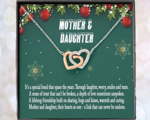 mother-daughter-christmas-necklace-gifts-for-mom-mother-daughter-necklace-pX-1627458456.jpg