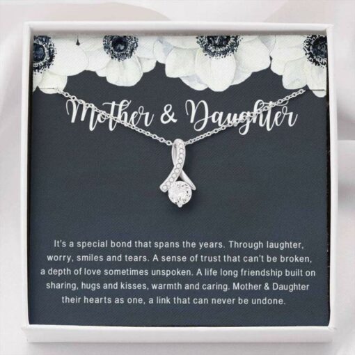 mother-daughter-gift-necklace-gifts-for-mom-from-daughter-RU-1627204422.jpg