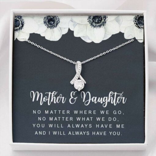 mother-daughter-gift-necklace-gifts-for-mom-from-daughter-ec-1627204419.jpg