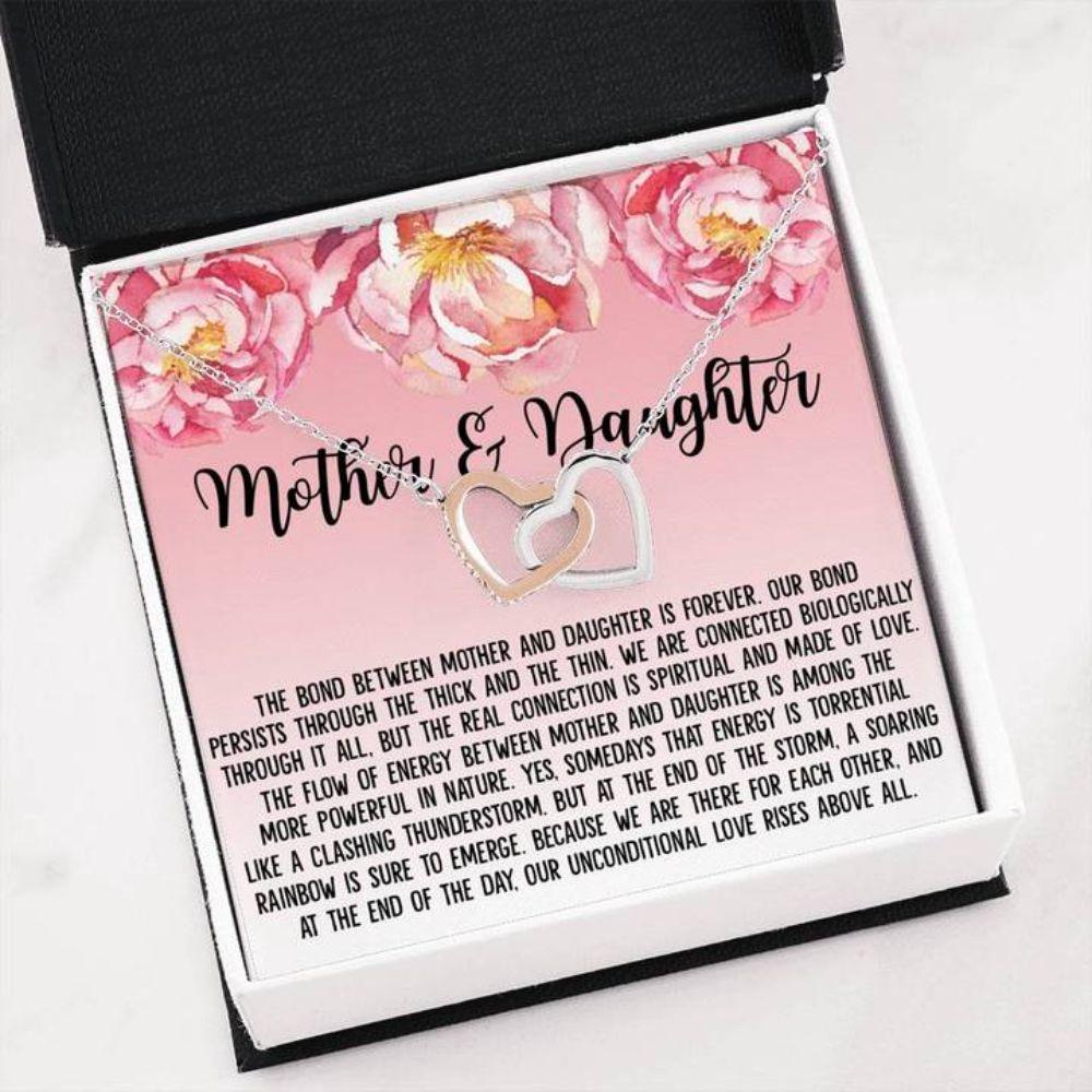 mother-daughter-gift-necklace-mother-s-day-gift-Ym-1626853407.jpg