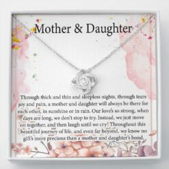 mother-daughter-gift-necklace-mother-s-day-gift-gifts-for-mom-ZI-1625301255.jpg
