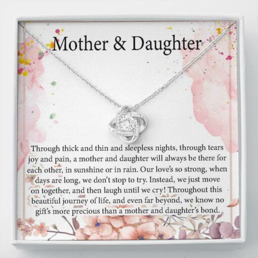 mother-daughter-gift-necklace-mother-s-day-gift-gifts-for-mom-ZI-1625301255.jpg