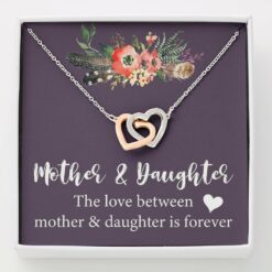 mother-daughter-gift-necklace-mother-s-day-necklace-gifts-for-mom-vK-1625301186.jpg