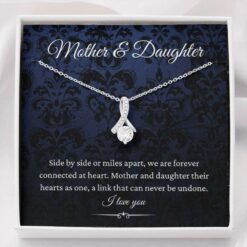 mother-daughter-mom-gifts-from-daughter-gift-for-mom-from-daughter-Ip-1628244385.jpg