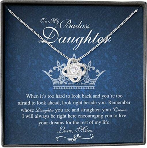 mother-daughter-necklace-badass-straighten-crown-encourage-live-dream-ts-1626691028.jpg