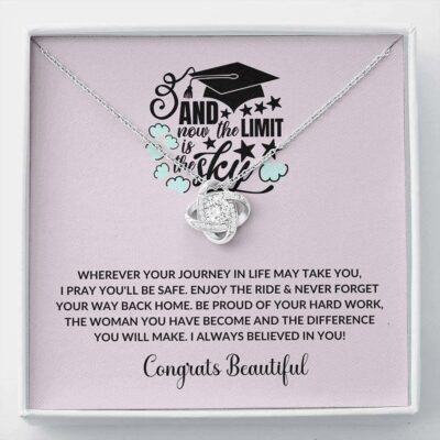 mother-daughter-necklace-birthday-gifts-for-daughter-from-mom-Dd-1627029384.jpg