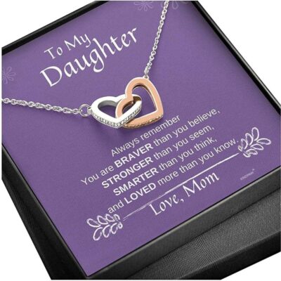 mother-daughter-necklace-birthday-gifts-for-daughter-from-mom-OU-1627029387.jpg