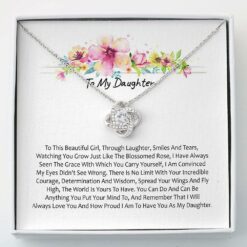 mother-daughter-necklace-birthday-gifts-for-daughter-from-mom-Zy-1627029350.jpg