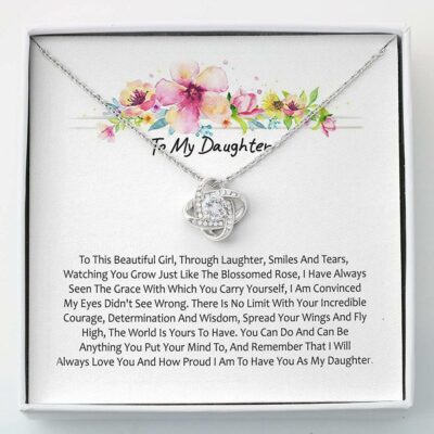 mother-daughter-necklace-birthday-gifts-for-daughter-from-mom-Zy-1627029350.jpg