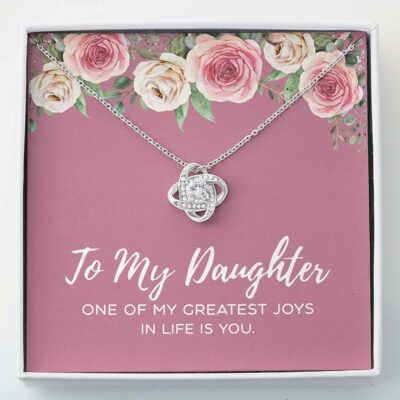 mother-daughter-necklace-birthday-gifts-for-daughter-from-mom-ib-1627029362.jpg