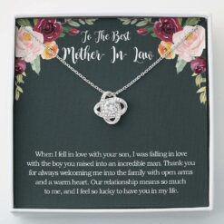 mother-daughter-necklace-birthday-gifts-for-daughter-from-mom-vS-1627029358.jpg