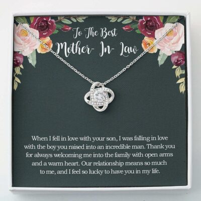 mother-daughter-necklace-birthday-gifts-for-daughter-from-mom-vS-1627029358.jpg