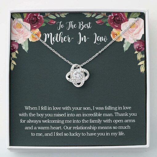 mother-daughter-necklace-birthday-gifts-for-daughter-from-mom-vS-1627029358.jpg