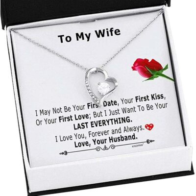 mother-daughter-necklace-birthday-gifts-for-daughter-from-mom-vt-1627029367.jpg