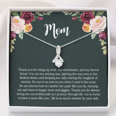 mother-daughter-necklace-birthday-gifts-for-daughter-from-mom-wU-1627029354.jpg