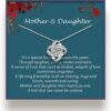 mother-daughter-necklace-couple-gift-for-mom-daughter-BW-1626971211.jpg