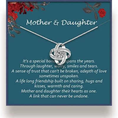 mother-daughter-necklace-couple-gift-for-mom-daughter-BW-1626971211.jpg