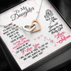 mother-daughter-necklace-daughter-gift-from-mom-to-my-daughter-jewelry-MI-1628148248.jpg