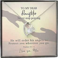 mother-daughter-necklace-dear-angel-protect-wherever-psalms-91-11-PC-1626939019.jpg