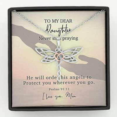 mother-daughter-necklace-dear-angel-protect-wherever-psalms-91-11-gU-1626939018.jpg