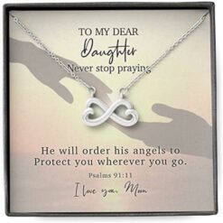 mother-daughter-necklace-dear-angel-protect-wherever-psalms-91-11-sV-1626939020.jpg