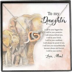 mother-daughter-necklace-elephant-always-forever-love-unconditionally-Kg-1626939084.jpg