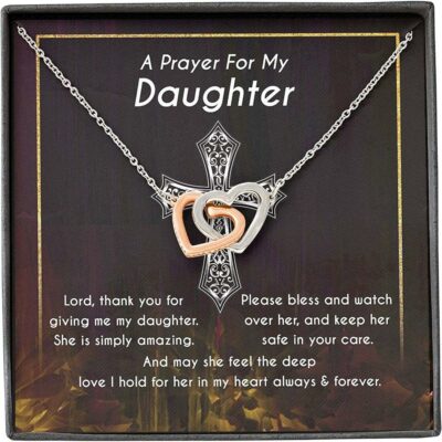 mother-daughter-necklace-from-dad-keep-safe-feel-love-cross-pray-lord-CL-1626949290.jpg