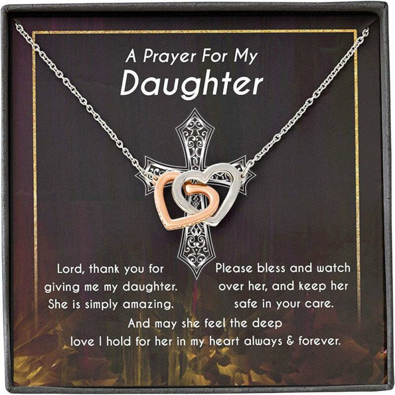 mother-daughter-necklace-from-dad-keep-safe-feel-love-cross-pray-lord-CL-1626949290.jpg