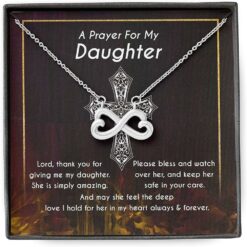 mother-daughter-necklace-from-dad-keep-safe-feel-love-cross-pray-lord-FI-1626949288.jpg