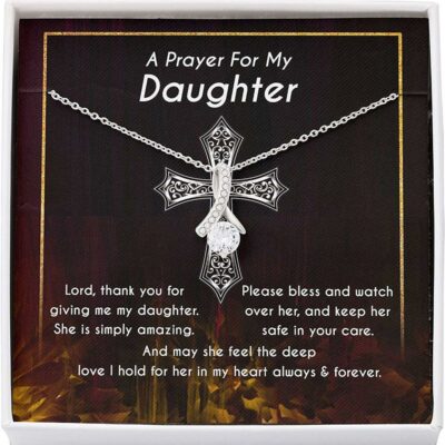 mother-daughter-necklace-from-dad-keep-safe-feel-love-cross-pray-lord-ob-1626949282.jpg