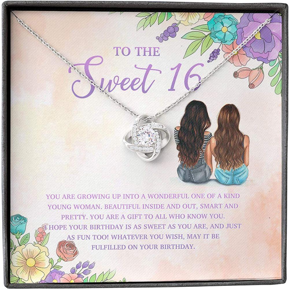 mother-daughter-necklace-from-dad-sweet-16-wish-fulfill-grown-up-ME-1626949484.jpg