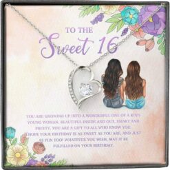mother-daughter-necklace-from-dad-sweet-16-wish-fulfill-grown-up-df-1626949477.jpg