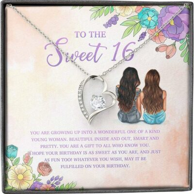 mother-daughter-necklace-from-dad-sweet-16-wish-fulfill-grown-up-df-1626949477.jpg