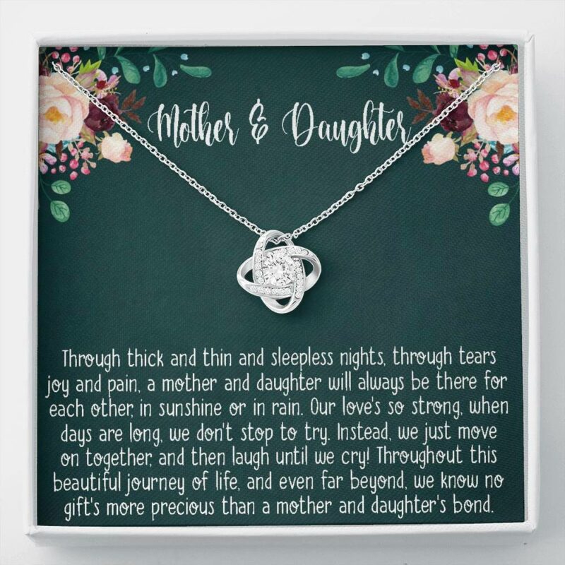 mother-daughter-necklace-gift-mother-s-day-gifts-for-mom-from-daughter-mom-love-knot-necklace-birthday-christmas-present-cw-1625301205.jpg