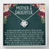 mother-daughter-necklace-gifts-for-mom-mom-necklace-birthday-gift-ao-1625301203.jpg