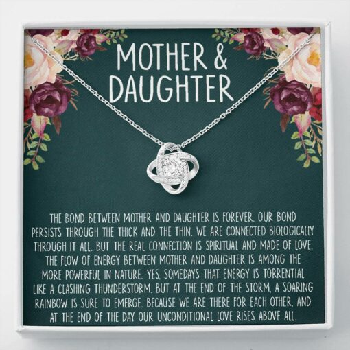 mother-daughter-necklace-gifts-for-mom-mom-necklace-birthday-gift-ao-1625301203.jpg