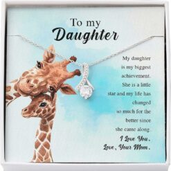 mother-daughter-necklace-giraffe-little-star-life-change-better-love-YE-1626939177.jpg