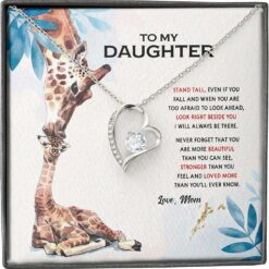mother-daughter-necklace-giraffe-stand-tall-beautiful-strong-love-UX-1626939175.jpg